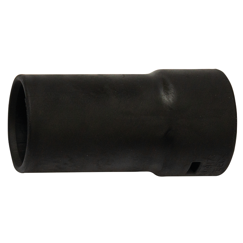 Makita W107418680 Zubehör für die Staubabsaugung Winkeladapter