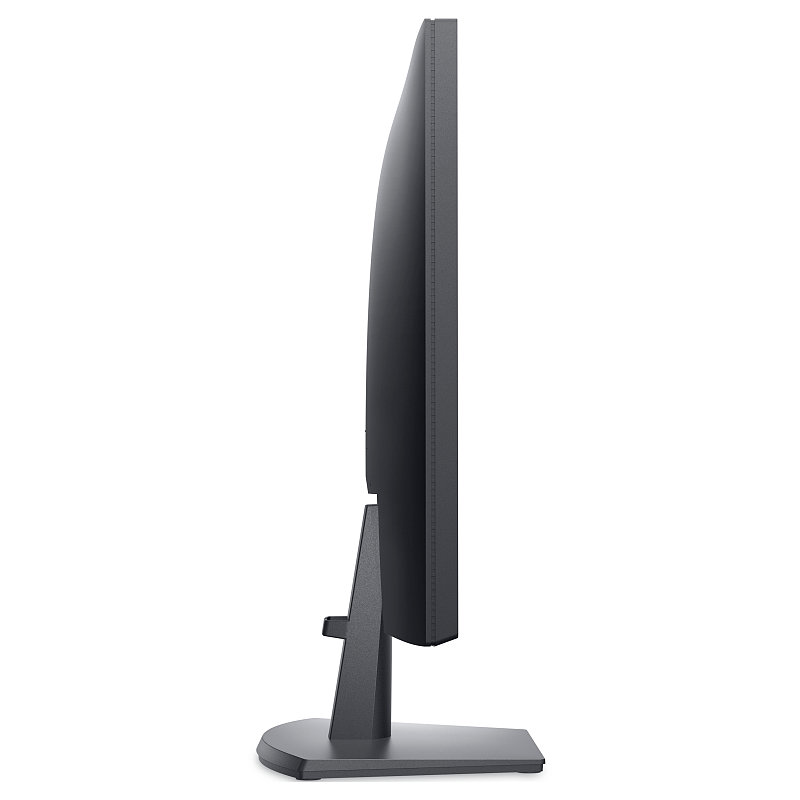 DELL SE2425H Computerbildschirm 60,5 cm (23.8") 1920 x 1080 Pixel Full HD LCD Schwarz