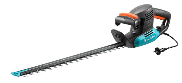 Gardena EasyCut 450/50 Doppelte Klinge 450 W 2,76 kg