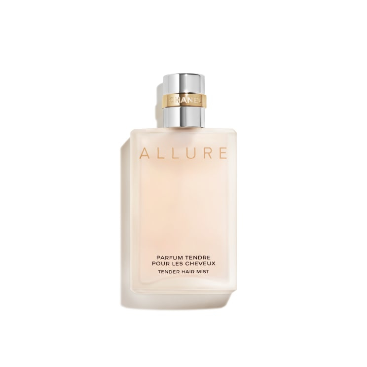 CHANEL Allure 35 ml Frauen