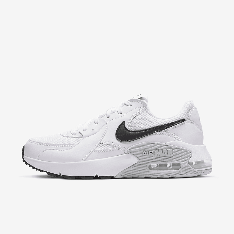 Nike CD5432-101 Sportschuh Weiblich