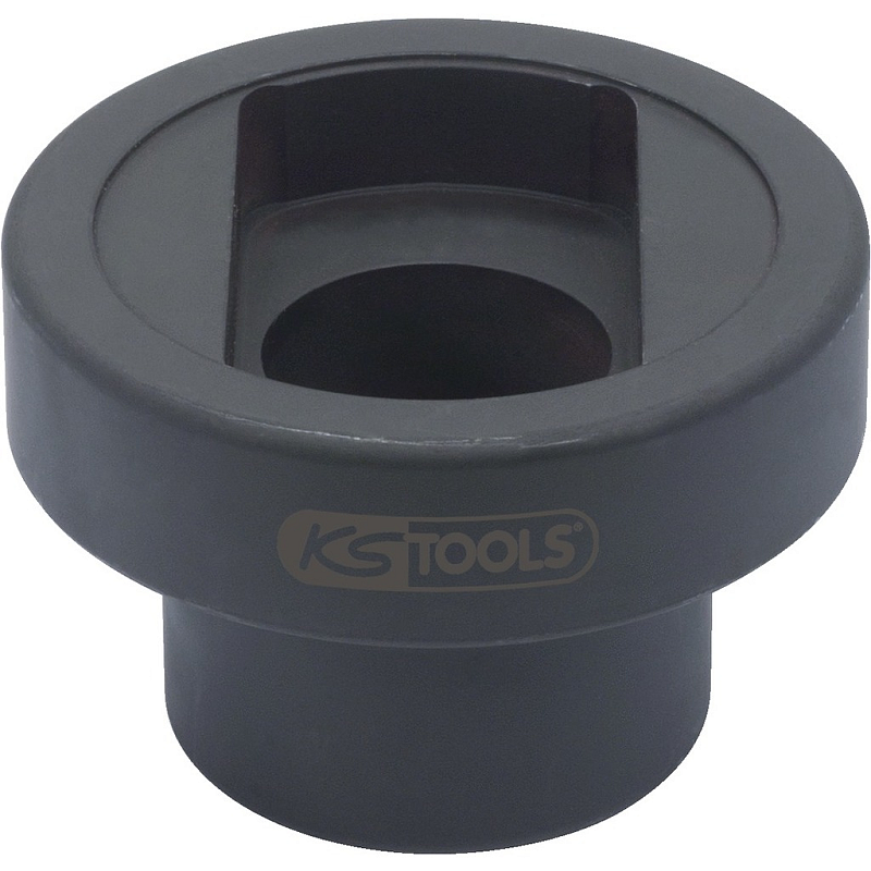 KS Tools 450.0227 Steckdosen/Steckdosen-Set Buchse