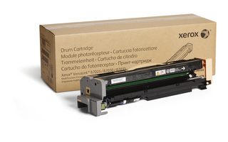 Xerox 113R00779 Tonerkartusche 1 Stück(e) Original Schwarz