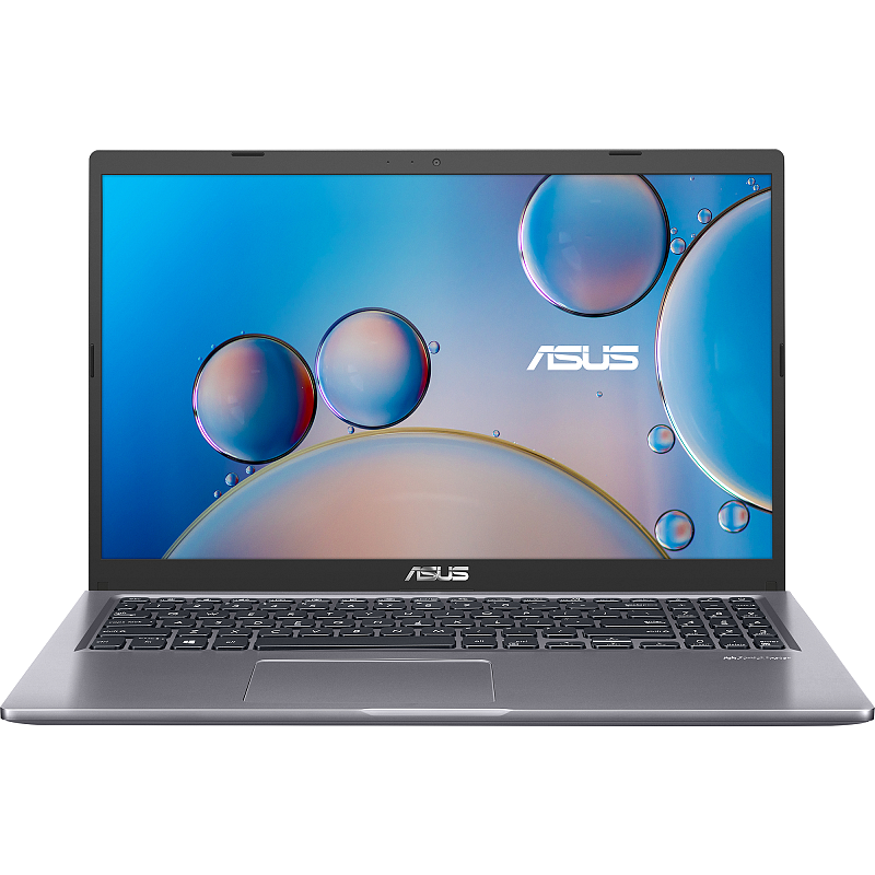 ASUS P1511CEA-BQ750R Intel® Core™ i5 i5-1135G7 Laptop 39,6 cm (15.6") Full HD 8 GB DDR4-SDRAM 256 GB SSD Wi-Fi 5 (802.11ac) Windows 10 Pro Grau