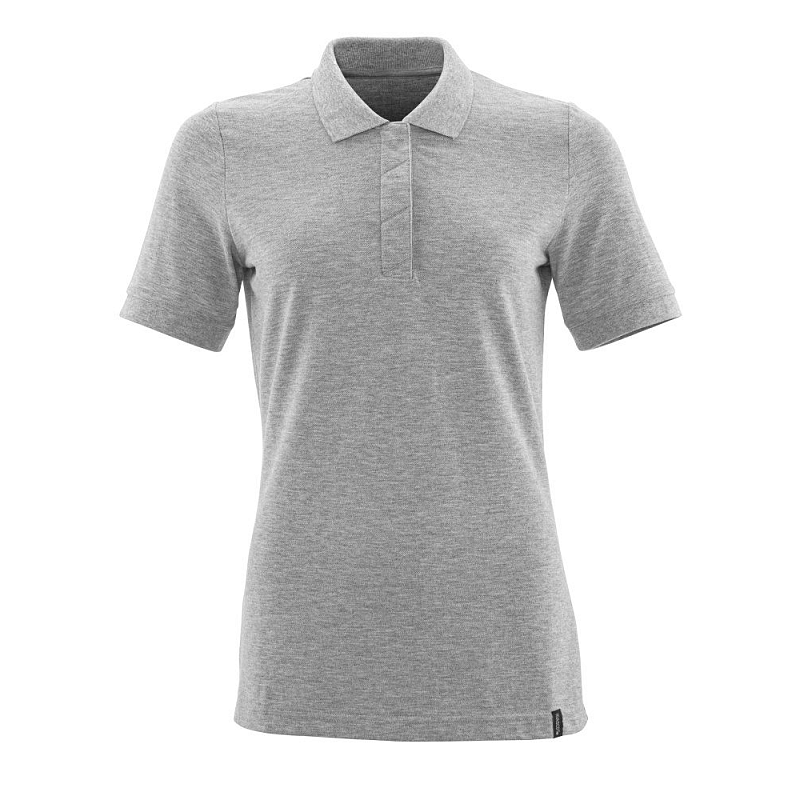 MASCOT 20193-961-08-XL ONE T-Shirt