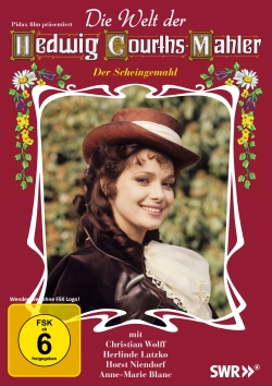 Alive AG 5819379 Film/Video DVD Deutsch