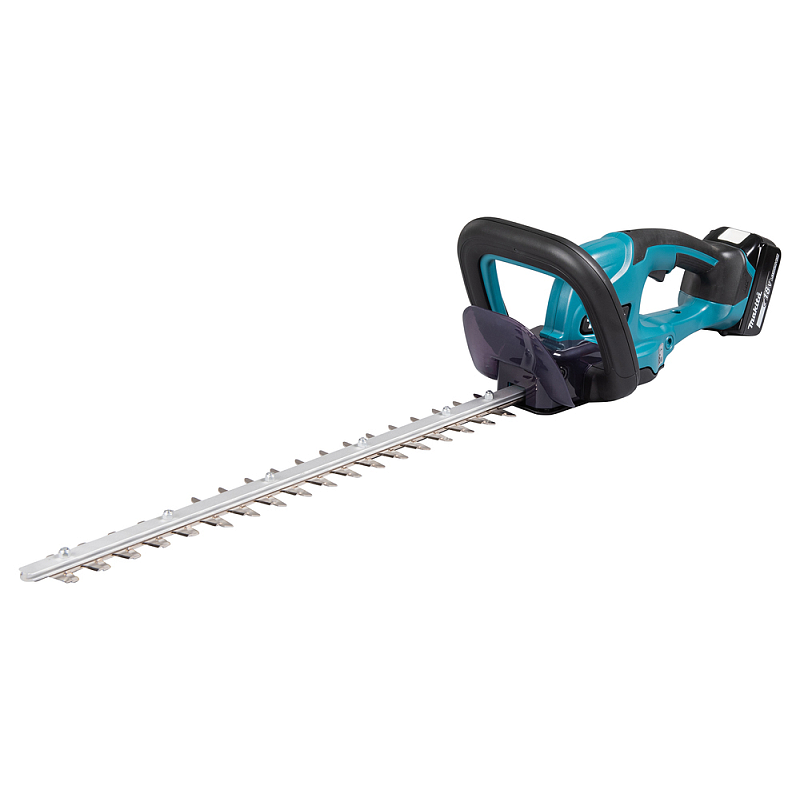 Makita DUH507 Doppelte Klinge 3 kg