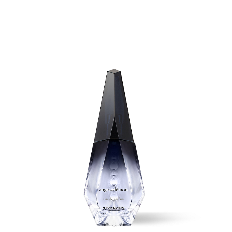 Givenchy Ange Ou Demon 30 ml Frauen