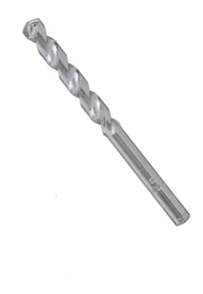 Stanley STA53095-QZ Bohrer 1 Stück(e)