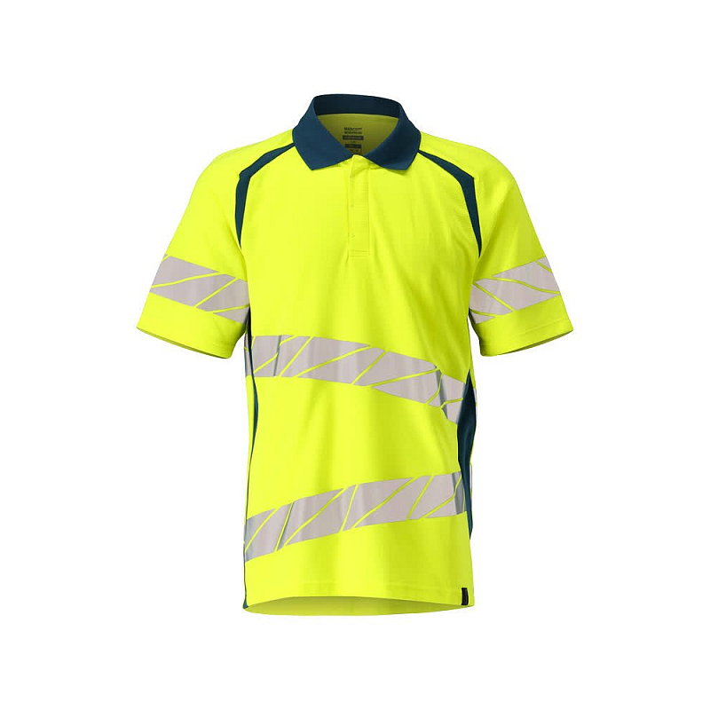 MASCOT 19083-771-1744-S ONE T-Shirt