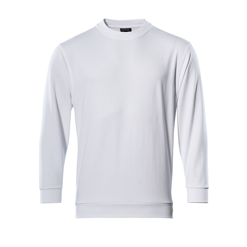 MASCOT 00784-280-06 Sweatshirt