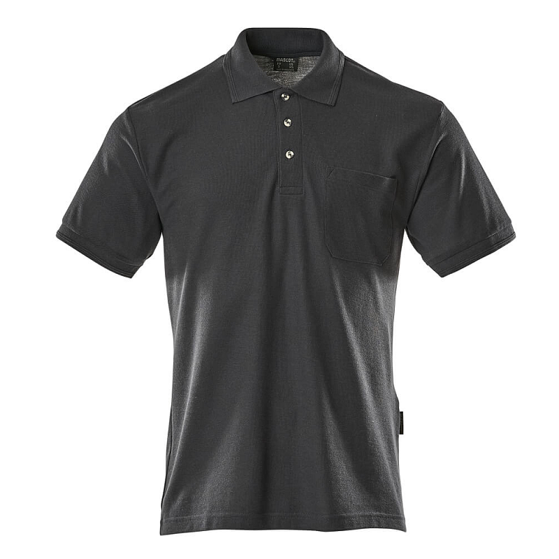 MASCOT 00783-260-010 Hemd Navy