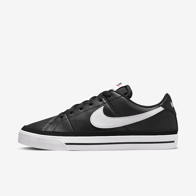 Nike DH3161-001 Sportschuh Weiblich