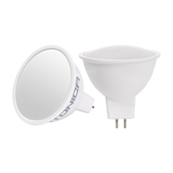 OPTONICA LED SP7-A2 7 W F