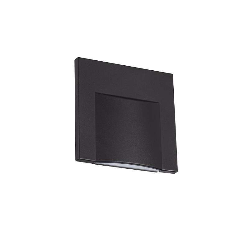Kanlux S.A. 33332 Deckenbeleuchtung LED