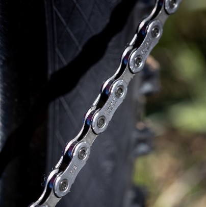 Shimano Kette Fahrradkette