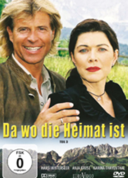 EuroVideo Medien 211203 Film/Video DVD Deutsch