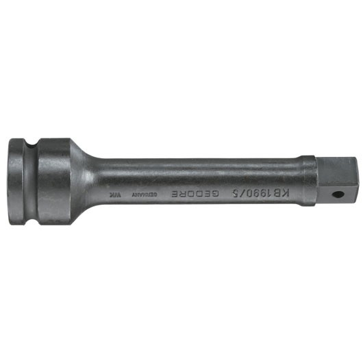 Gedore 6262010 Steckschlüssel