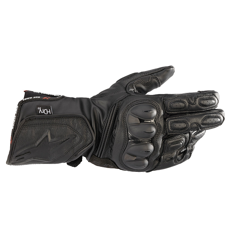Alpinestars 3558722-1100-3XL Sporthandschuh