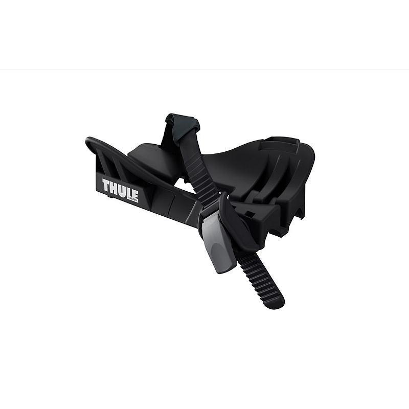 Thule 599100 Zubehör für Dachgepäckträger Adapter