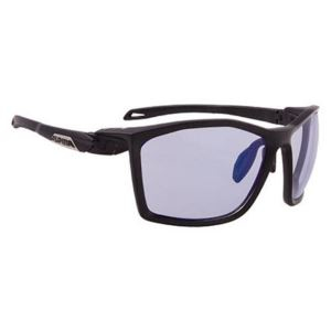 Alpina Sports Twist Five VLM+ Sonnenbrille Wanderer