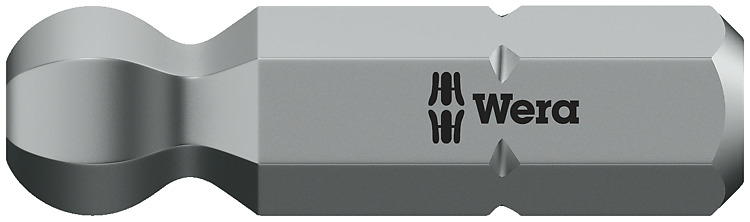 Wera 05056350001 Schraubenziehereinsatz 1 Stück(e)