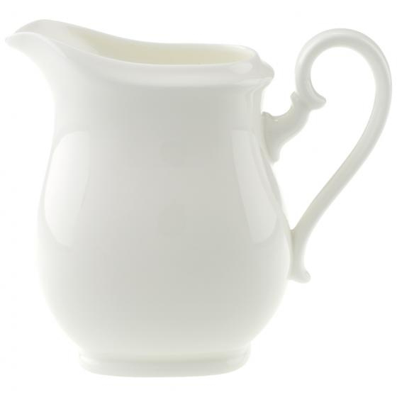 Villeroy & Boch Royal 0,25 l Porzellan Weiß