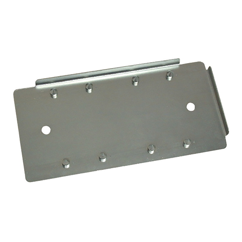 Makita 192523-3 Schleifmaschinenzubehör 1 Stück(e)