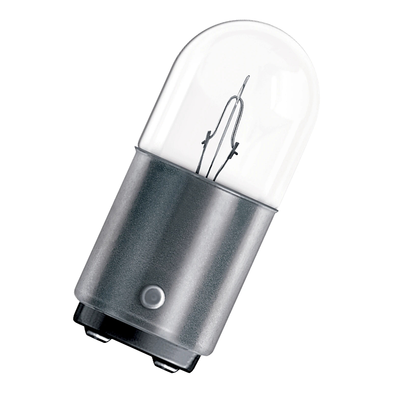 Bailey Electric & Electronics 142315 Auto-Glühbirne HID