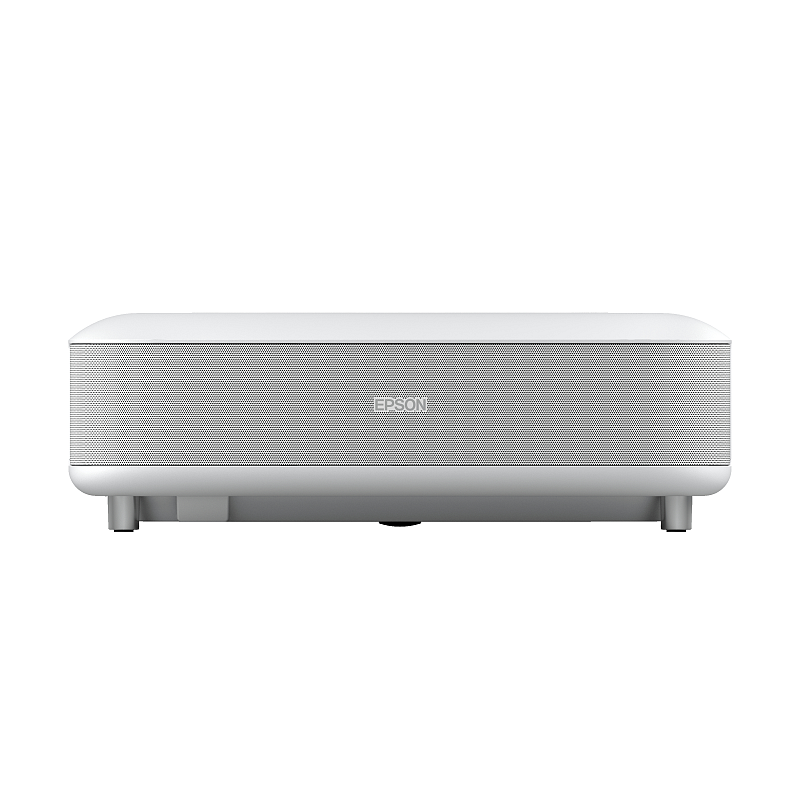 Epson EH-LS650W 3600 ANSI Lumen 3LCD 4K (4096x2400) Weiß