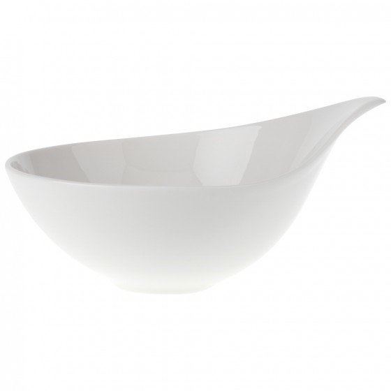 Villeroy & Boch 1034203810 Speiseschüssel 0,3 l andere Porzellan Weiß