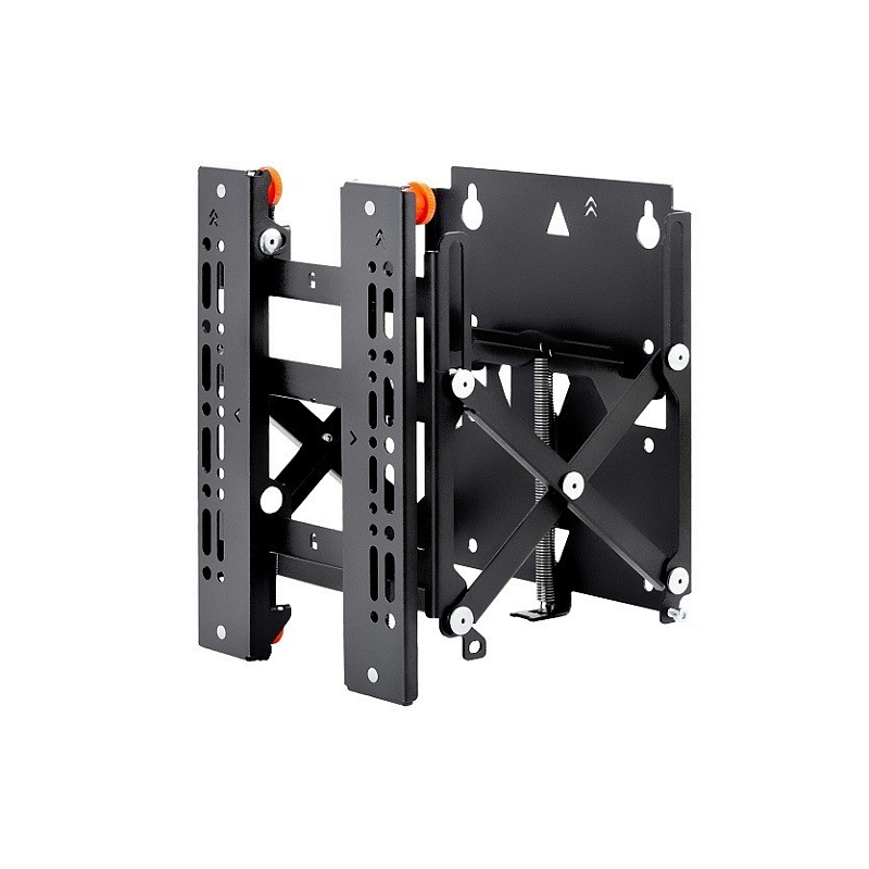 Edbak VWPOP40 Videowand-Bildschirmhalter