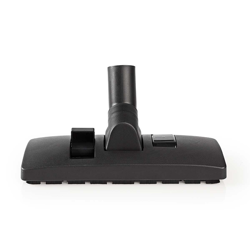 Nedis VCBR110CF35 Staubsauger Zubehör/Zusatz