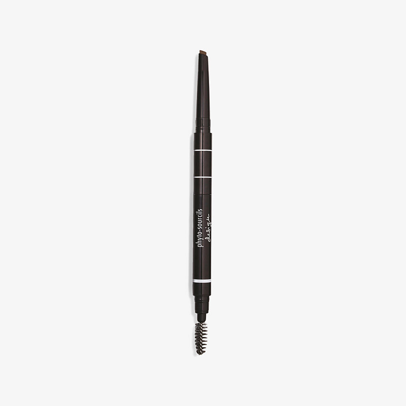 Sisley Phyto-sourcil Design N°4 Moka Braun