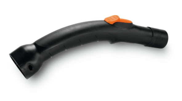 FEIN 31345263010 Zubehör für die Staubabsaugung Winkeladapter