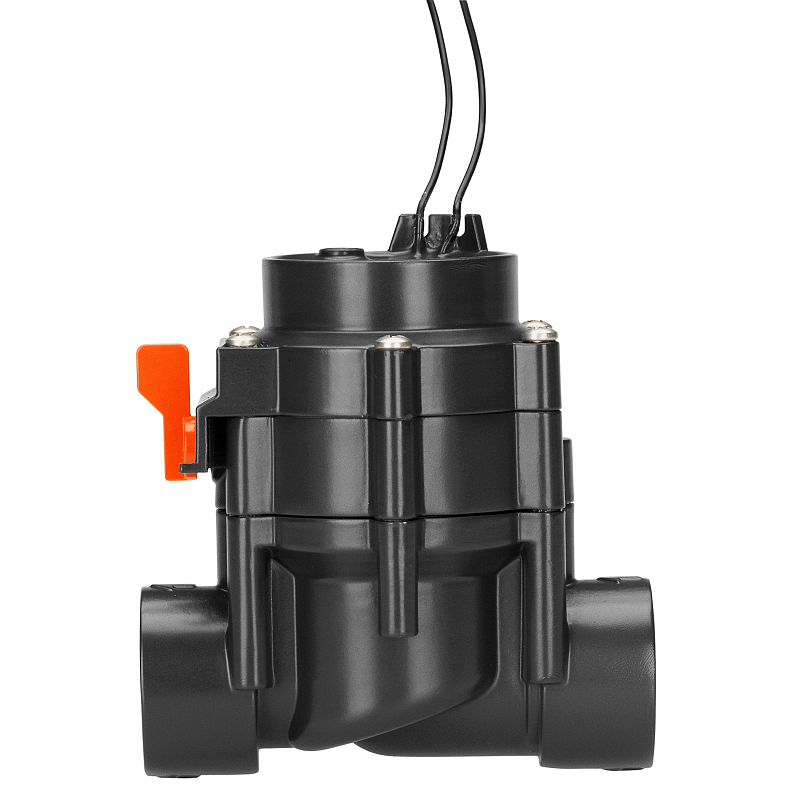 Gardena Bewässerungsventil 24 V