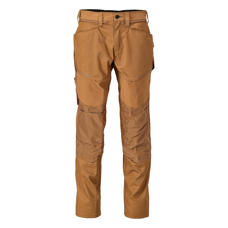 MASCOT 22479-230-54-90C52 Hosen