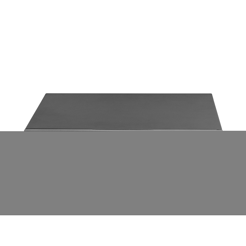 Lanberg RSFE-16P-2C-150 Netzwerk-Switch Unmanaged Gigabit Ethernet (10/100/1000) Power over Ethernet (PoE) 1U Schwarz