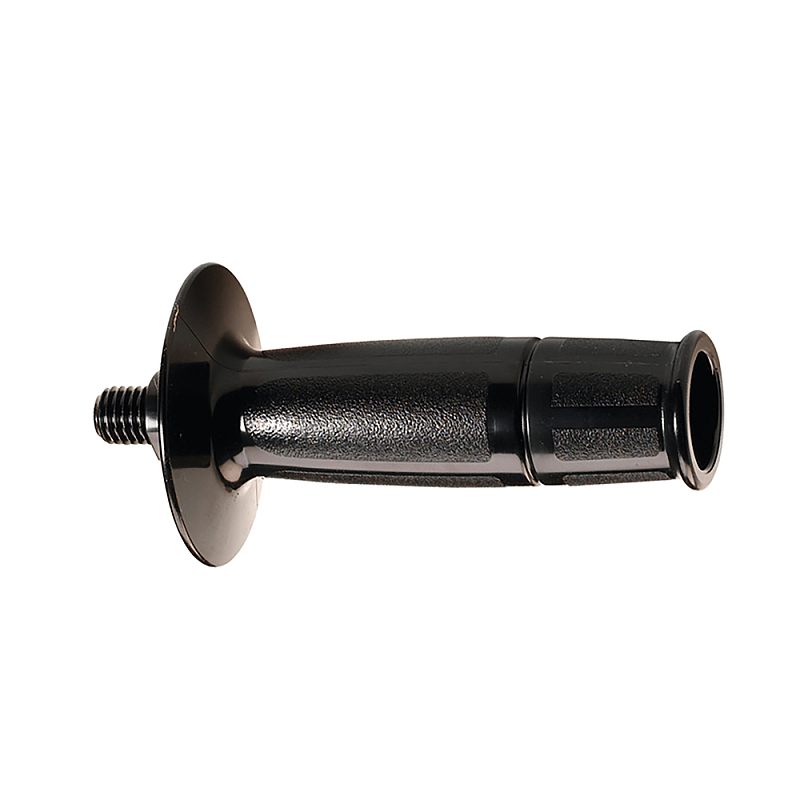 Makita 152539-0 Winkelschleifer-Zubehör