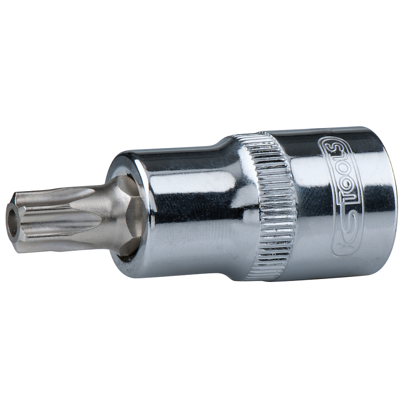 KS Tools 918.1725 Schraubenziehereinsatz 1 Stück(e)