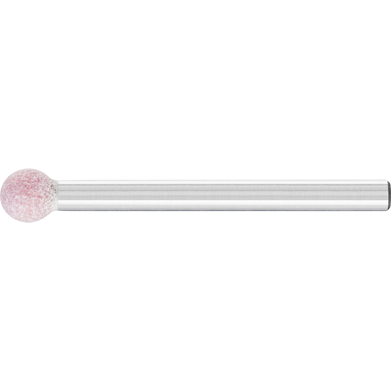 PFERD B 123 3 AR 100 O5V STEEL EDGE Graveur-Bit 10 Stück(e)