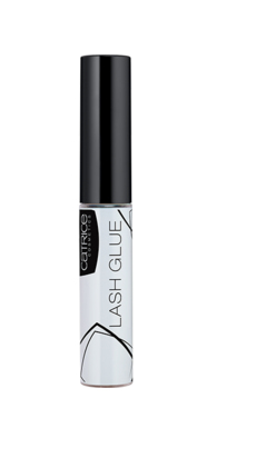 CATRICE 779148 Zubehör für Wimpernverlängerung