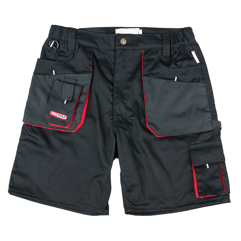KS Tools 985.0664 Shorts