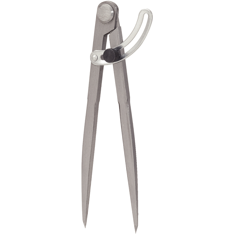 KS Tools 300.0419 Trennblatt Stahl 1 Stück(e)
