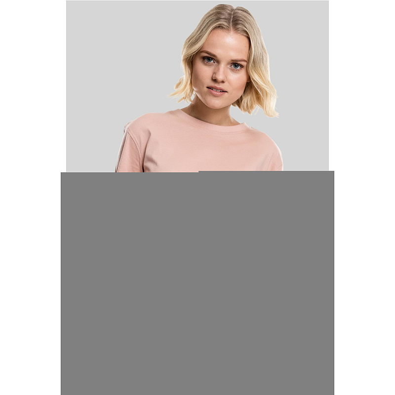 Urban Classics TB1555 T-Shirt Baumwolle, Trikot