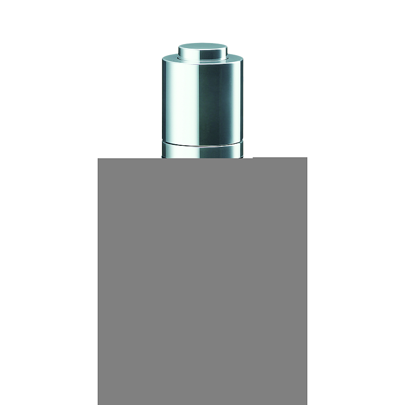 Sensai Cellular Performance Hydrachange Eye Essence 15 ml Frauen