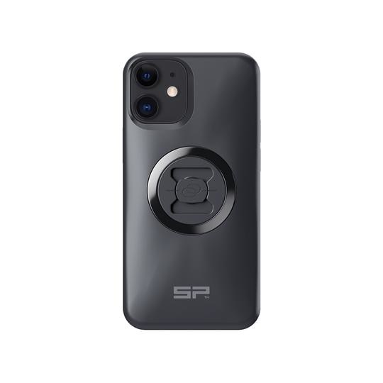 SP Connect Phone Case Handy-Schutzhülle 13,7 cm (5.4") Cover Schwarz