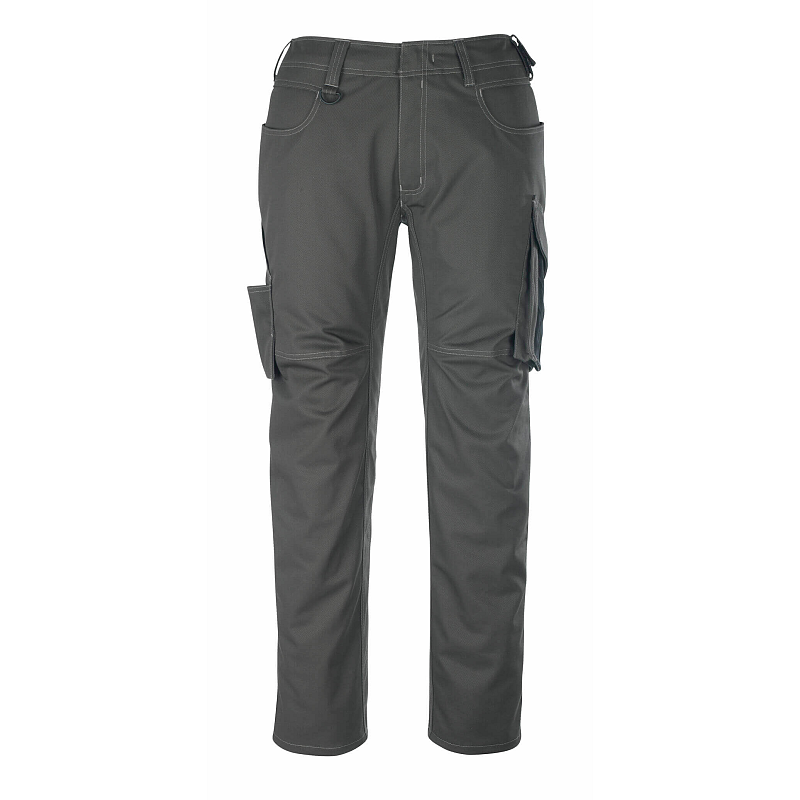 MASCOT 12079-203-0918 Hosen Anthrazit