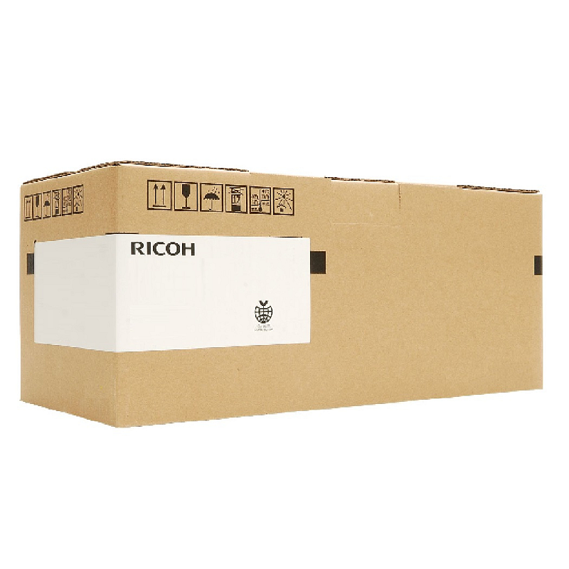 Ricoh 408216 Tonerkartusche 1 Stück(e) Original Cyan