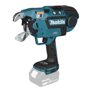 Makita DTR181ZJ Werkzeug zum Binden von Bewehrungsstäben